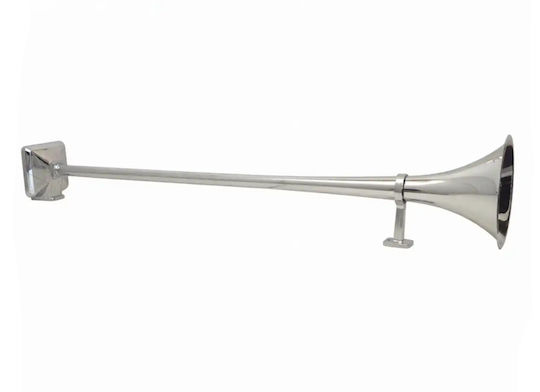 Аерокорна 12v24v Hadley Генина 95cm