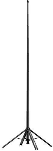 Ulanzi Tt91 Auto-open Extension Pole 1/4" Mount