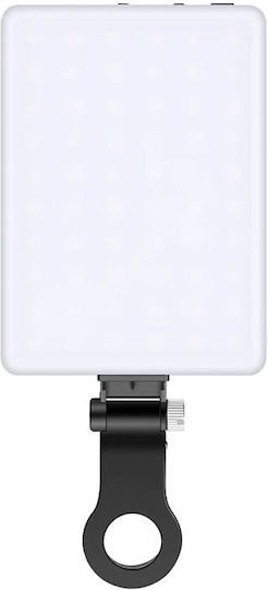 Neewer Ring Light