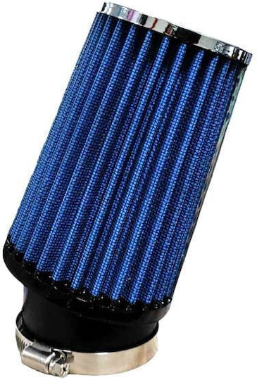 Racing Luftfilter Trichter Auto-Ansaugfilter Luftfilter Hochleistungs-Flow Φ7cm Air Filter Super Power Flow Tf236620