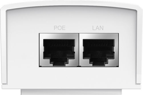 TP-LINK TL-POE4824G v2.3 PoE+ Инжектор