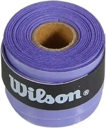 Wilson Comfort Overgrip X 1