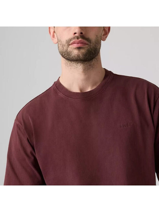 Levi's