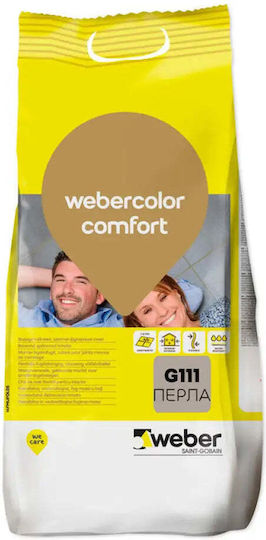 Weber Putty Filler