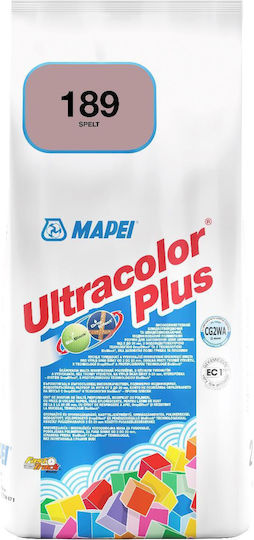 Spachtelfüller 2kg