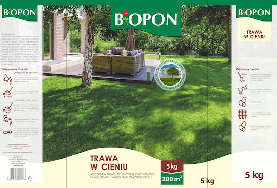 Bros Semințe Varză Verde Bros Semințe Varză Verde