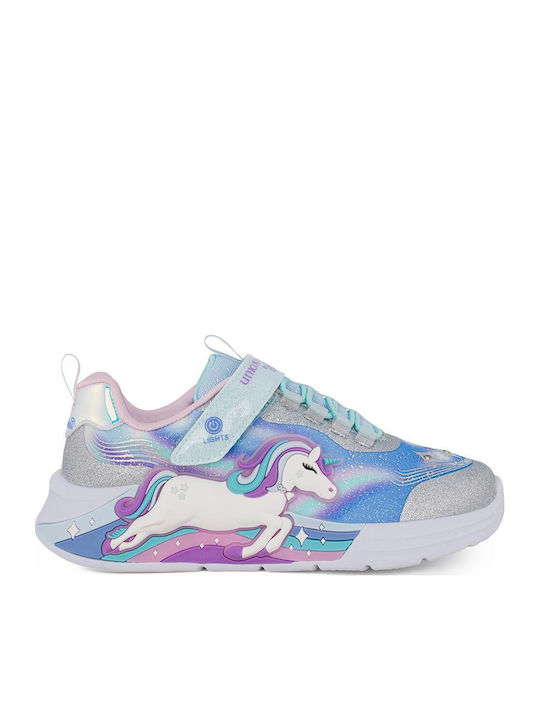 Skechers