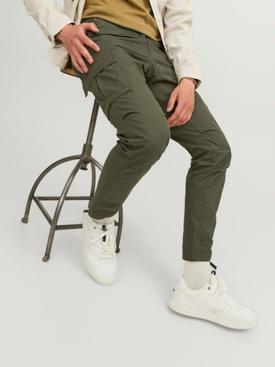 Jack & Jones Jack & Jones