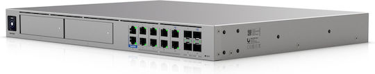Ubiquiti UDM-Beast Gateway 1 бр