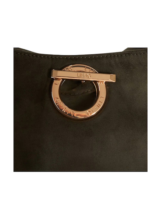 Damen Schulter Tasche AF6029T711A 95320