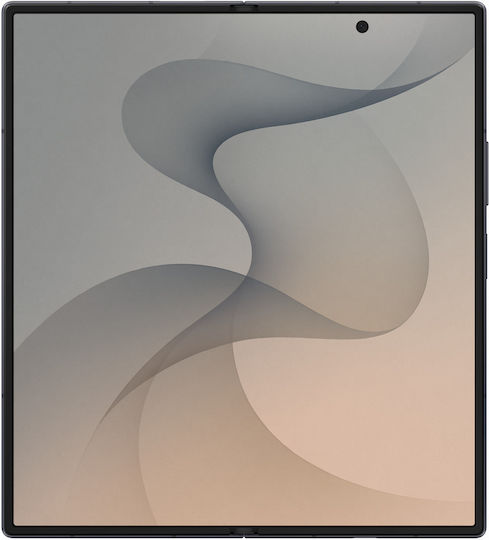 Samsung Galaxy Z Fold8 Ultra 5G (12/256GB) Графит