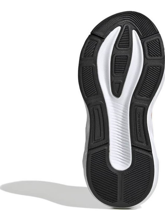 Παιδικά Sneakers με Σκρατς Τιρκουάζ