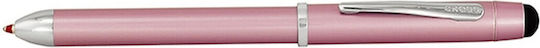 Cross Tech3+ Pens Ballpoint (Miscellaneous Designs)