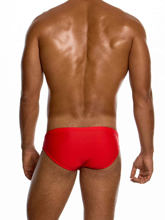 Modus Vivendi