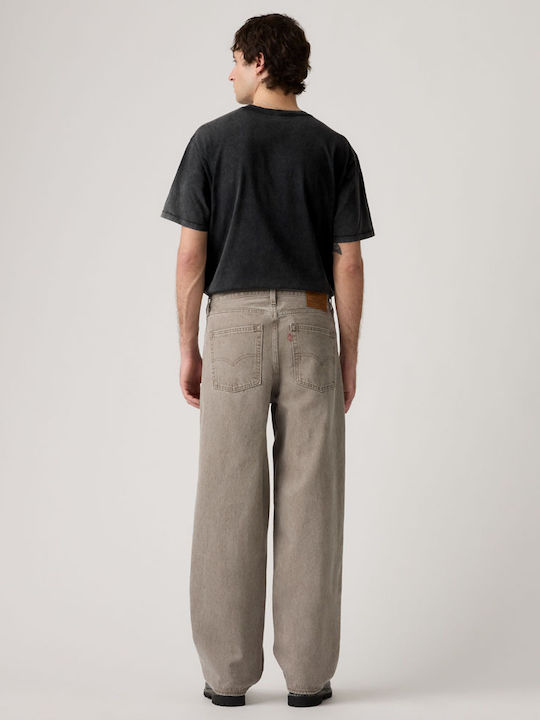 Levi's Levi's