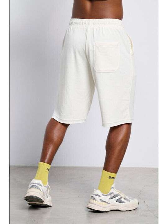Sports Men's Shorts
