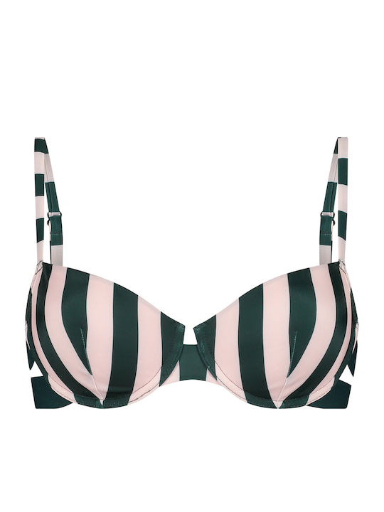 Hunkemöller