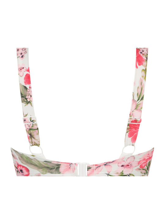 Hunkemöller