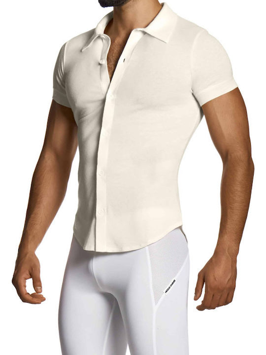 Modus Vivendi