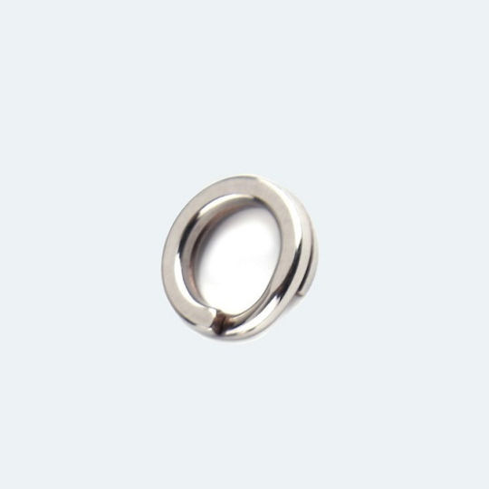 Openable BKK Split Rings 51 No1