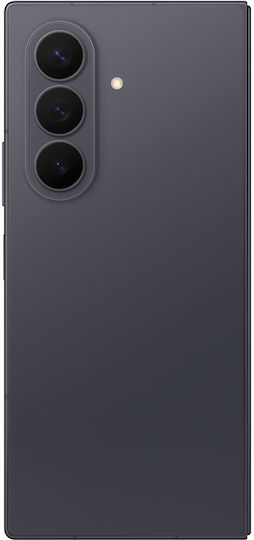 Samsung Galaxy Z Fold8 Ultra 5G (12/512GB) Graphite