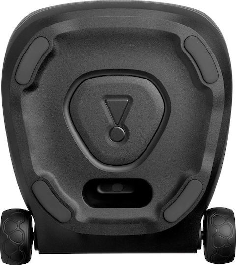 JBL Тонколона Partybox 330 JBLPB330BLKEP Черна