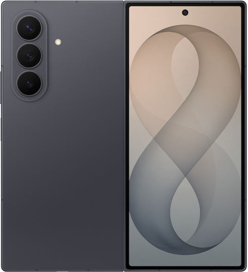 Samsung Galaxy Z Fold8 Ultra 5G (12/512GB) Graphite
