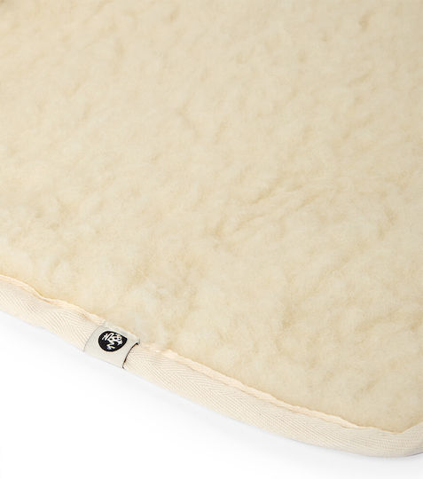 Manduka Yoga Exercise Mat Beige 200x75cm