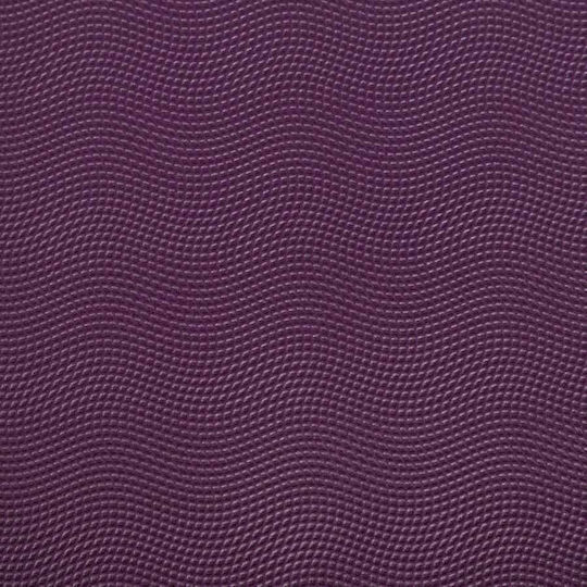 Bodhi Матрак За Фитнес Йога Лилав 185x60см