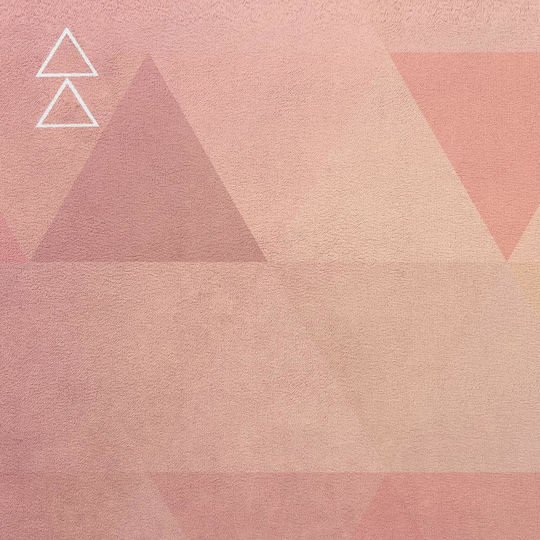 Yoga Design Lab Στρώμα Γυμναστικής Yoga Μπεζ (178x61cm)