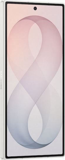 Samsung Galaxy Z Fold8 Ultra 5G (12/256GB) Cremă