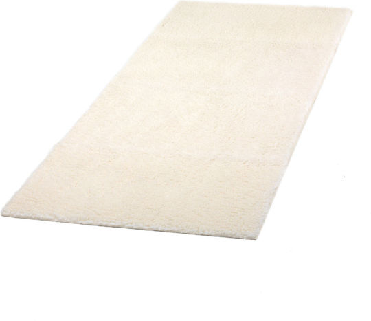 Bodhi Mături De Exerciții Yoga Bej (200x60cm)