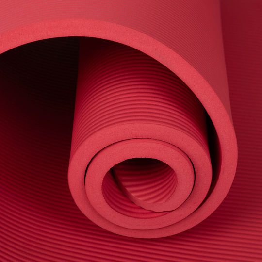 Bodhi Bodhi Trainingsmatte Yoga Grüne (190x80cm)
