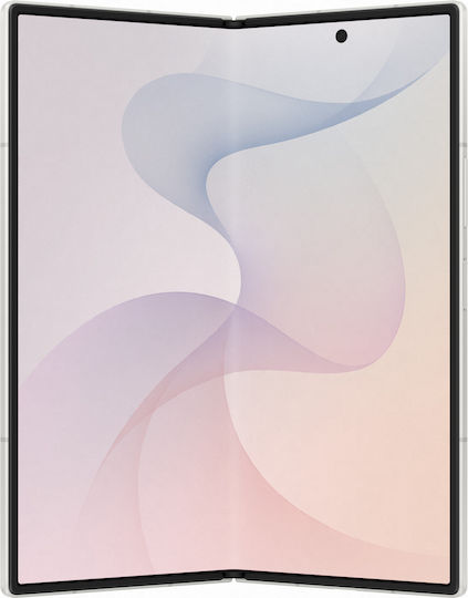 Samsung Galaxy Z Fold8 Ultra 5G (12/256GB) Cremă