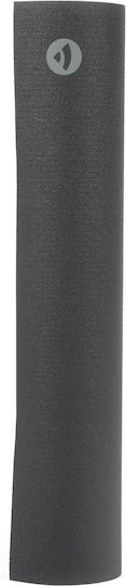 Bodhi Bodhi Trainingsmatte Yoga Graue (180x65cm)