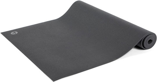 Bodhi Bodhi Trainingsmatte Yoga Graue (180x65cm)