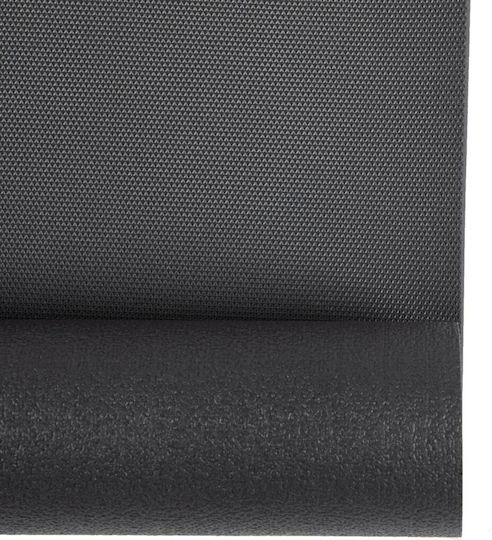 Bodhi Bodhi Trainingsmatte Yoga Graue (180x65cm)