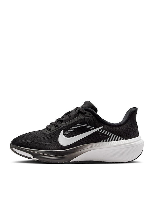 Nike Nike