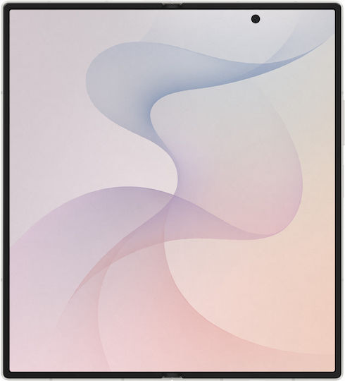 Samsung Galaxy Z Fold8 Ultra 5G (12/512GB) Cream