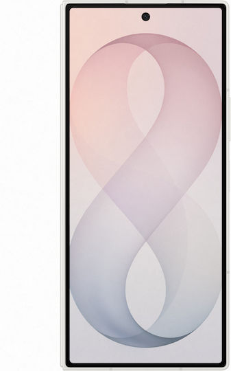 Samsung Galaxy Z Fold8 Ultra 5G (16/1TB) Кремав