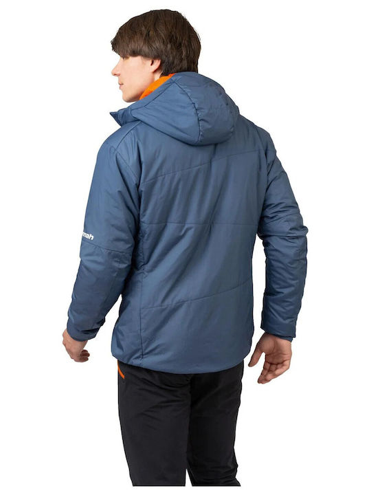 Hannah Hunting Jacket