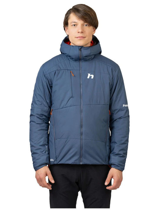 Hannah Hunting Jacket