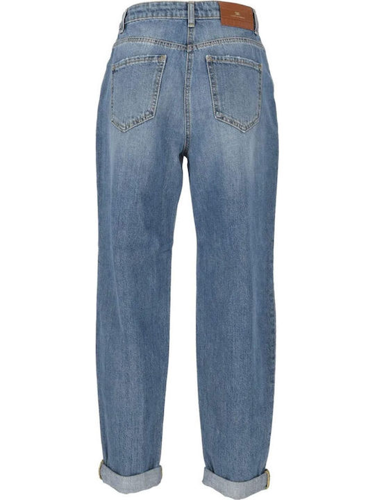 Elisabetta Franchi Elisabetta Franchi