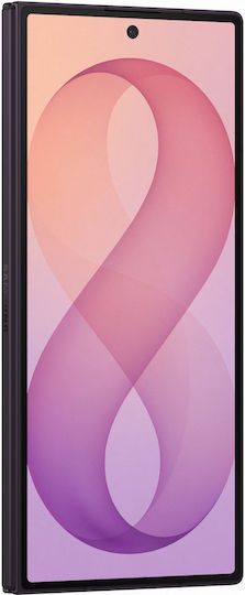 Samsung Galaxy Z Fold8 Ultra 5G (12/256GB) Виолетова сянка
