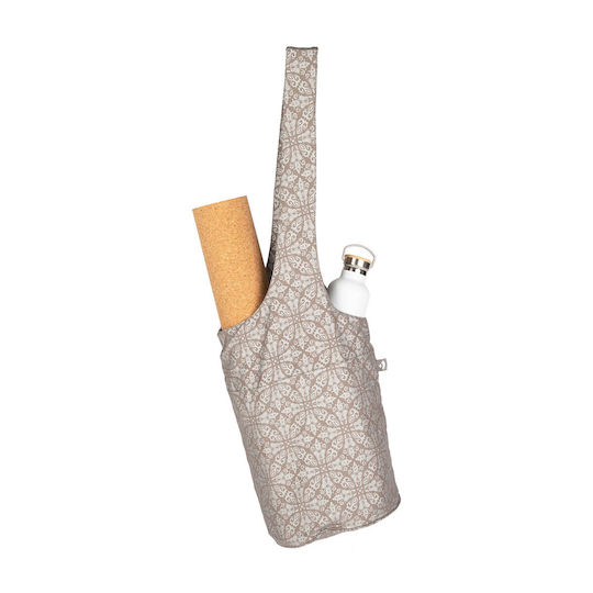 Raja Maharaja Yoga Mat Bag