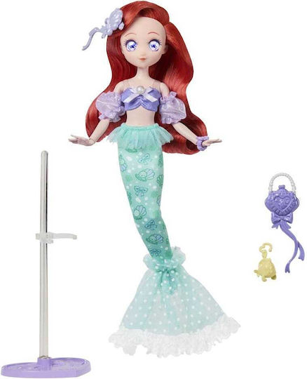 Mattel Disney-Prinzessin Puppe