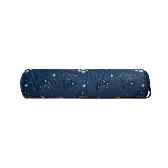 Yoga-Kissen Roller OMM Yoga Venus