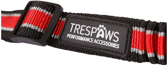 Trespass Trespass Hundesicherheitsgurt für Auto