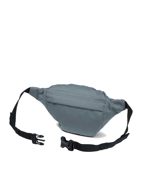 Jack Wolfskin