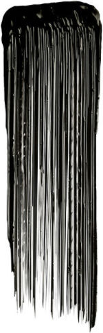 Maybelline Lash Sensational Sky High Mascara Cosmic Black 7.2ml